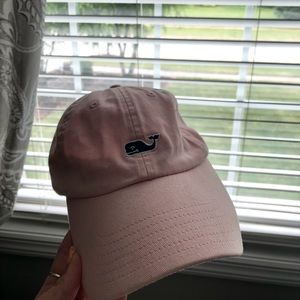 Vineyard Vines hat